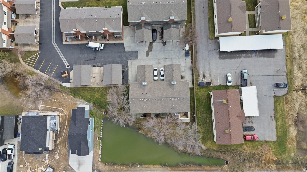 299 W 600 N Logan, UT 84321