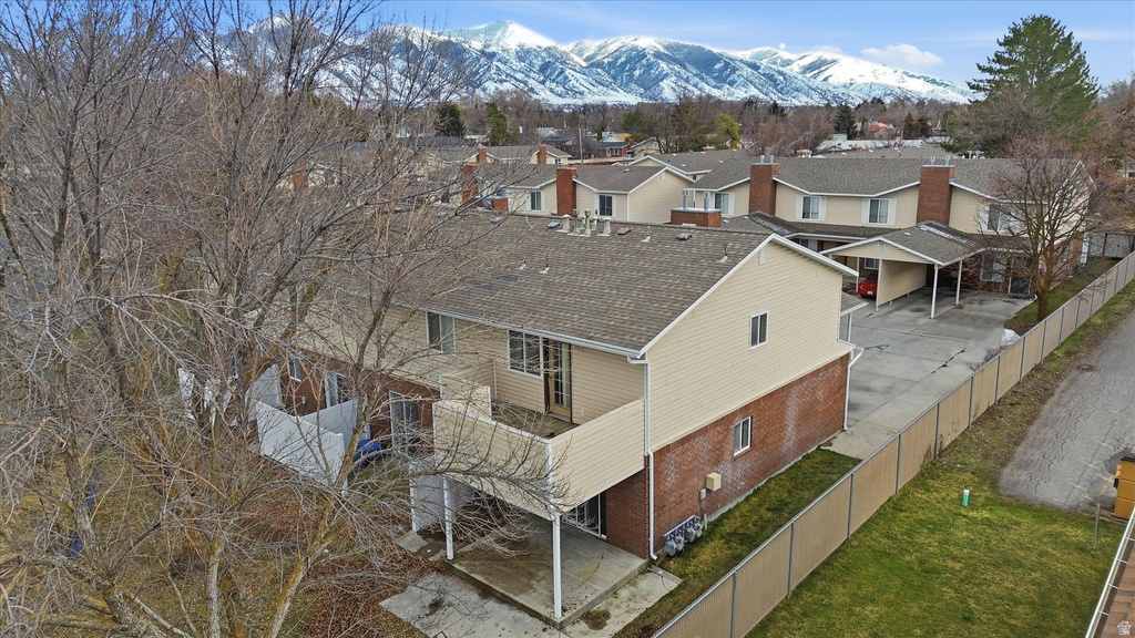 299 W 600 N Logan, UT 84321