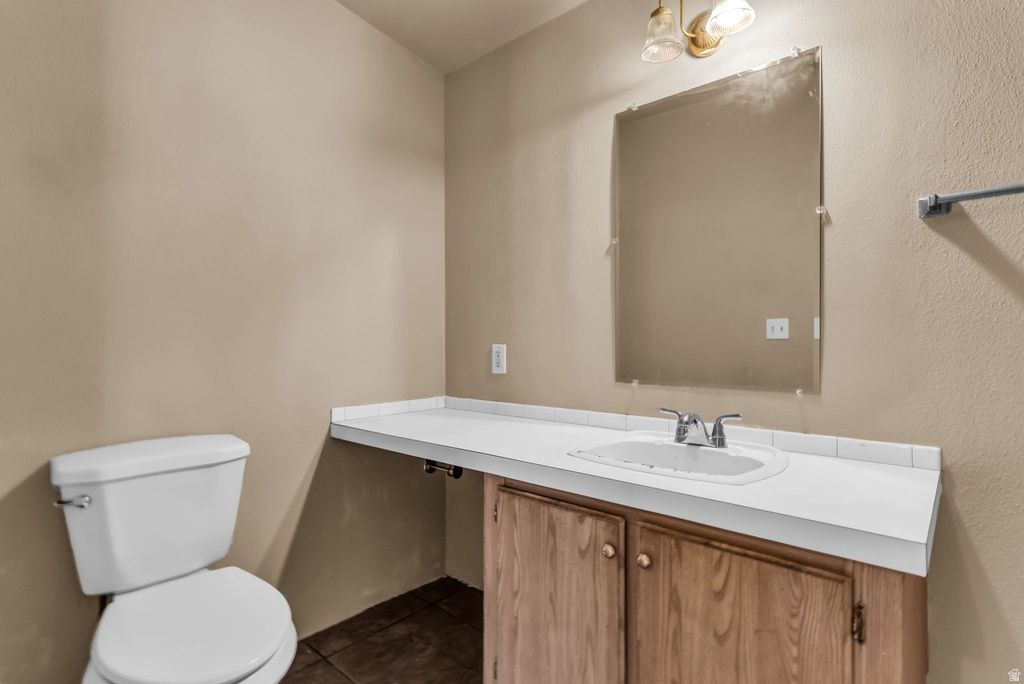 2988 S 8950 W Magna, UT 84044