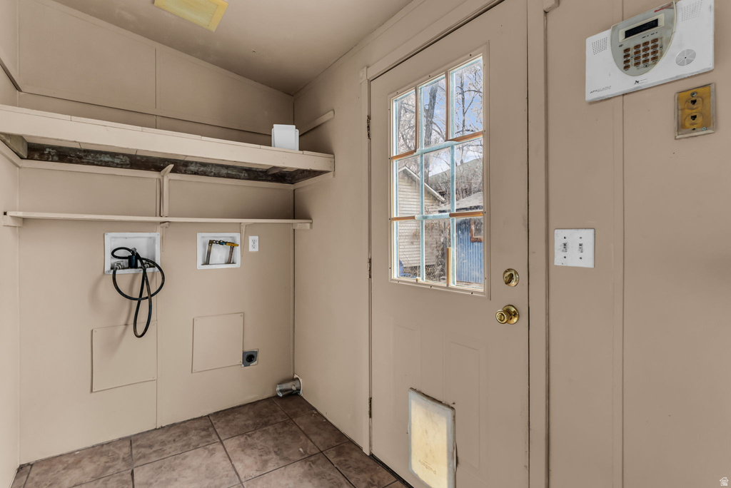 2988 S 8950 W Magna, UT 84044