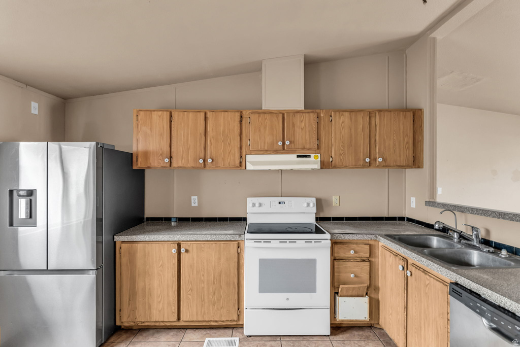 2988 S 8950 W Magna, UT 84044