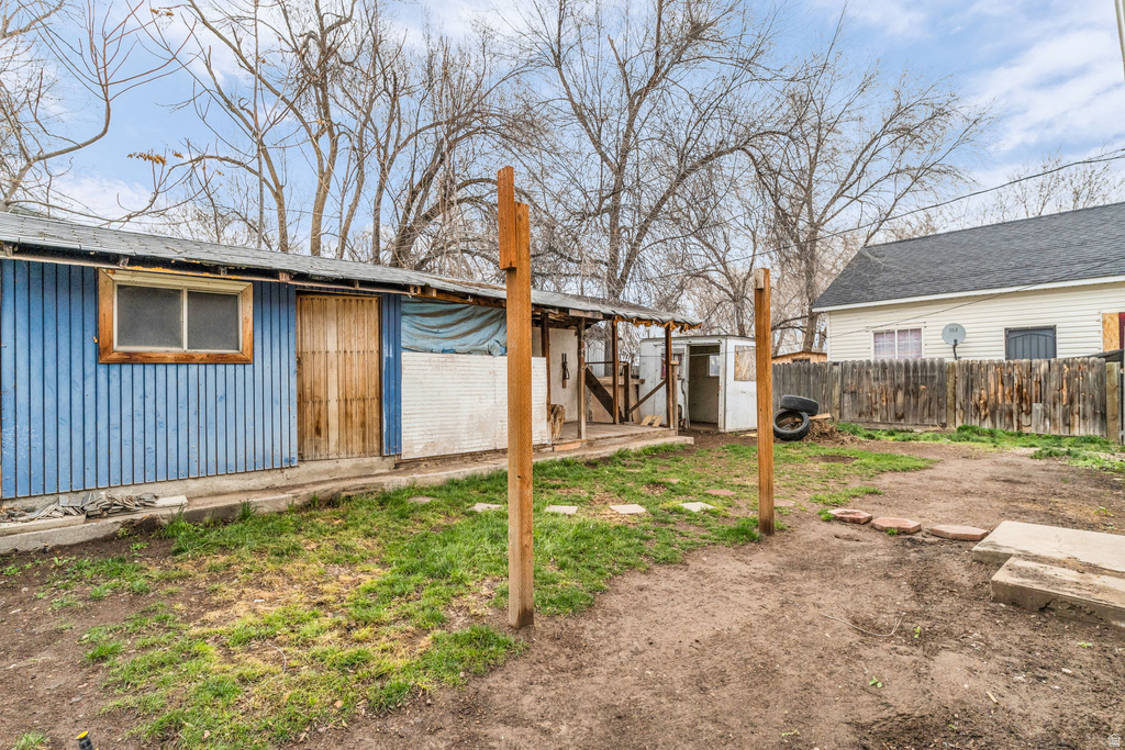 2988 S 8950 W Magna, UT 84044