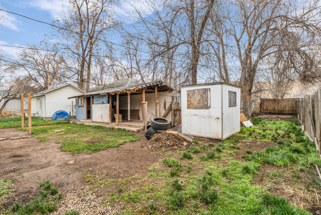 2988 S 8950 W Magna, UT 84044