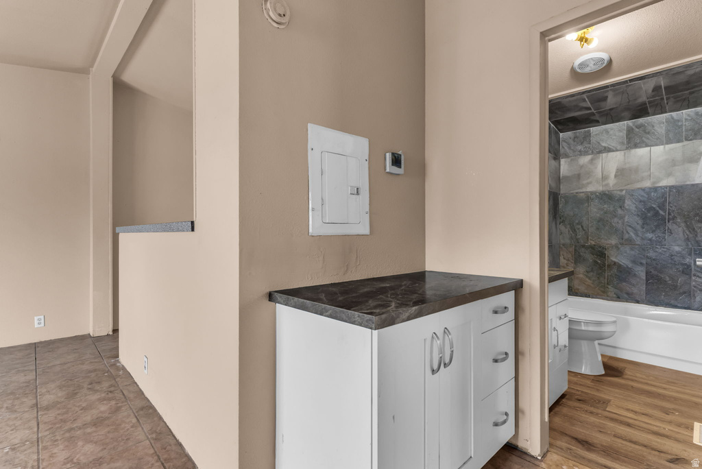 2988 S 8950 W Magna, UT 84044