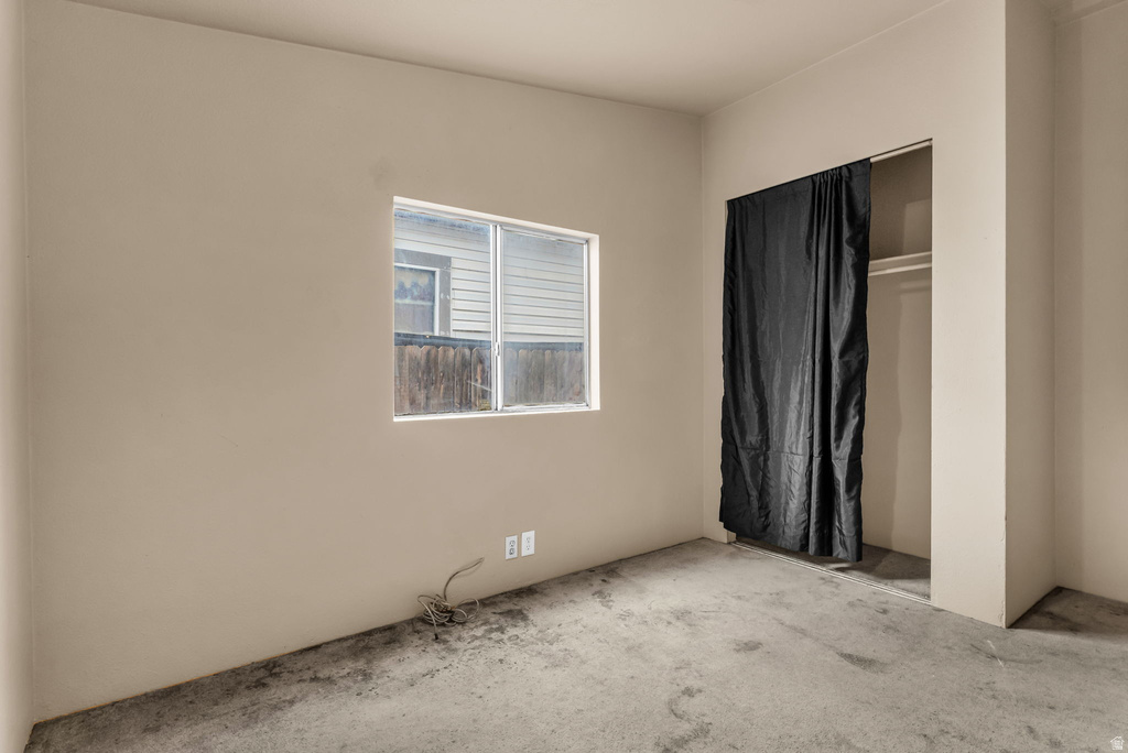 2988 S 8950 W Magna, UT 84044