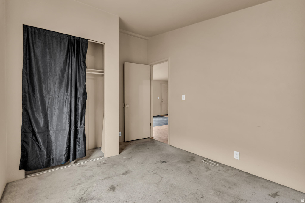 2988 S 8950 W Magna, UT 84044