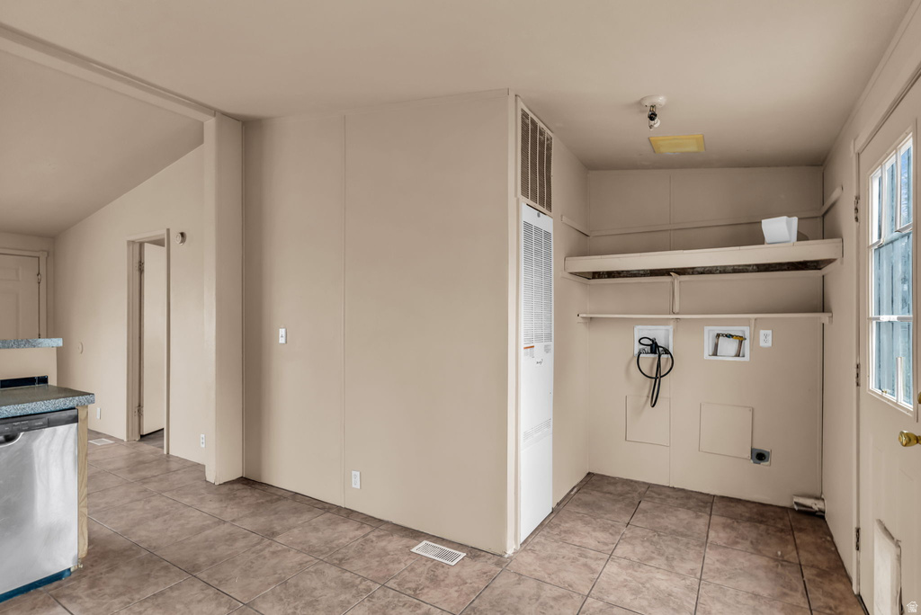 2988 S 8950 W Magna, UT 84044