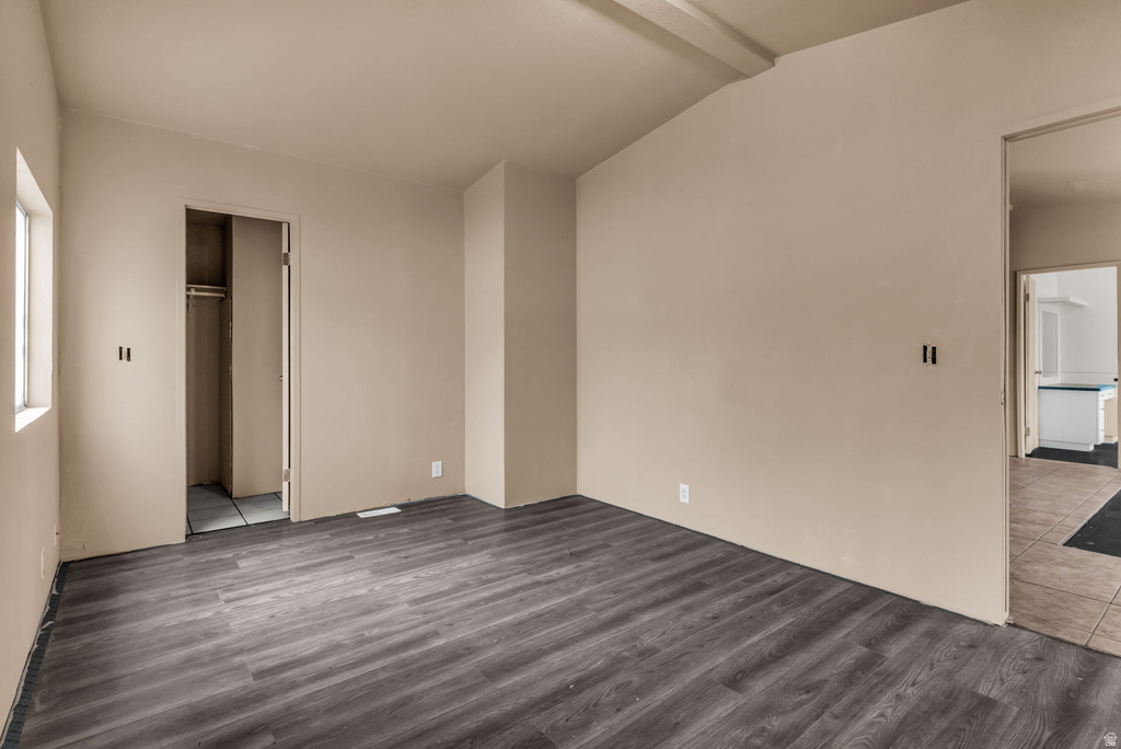 2988 S 8950 W Magna, UT 84044