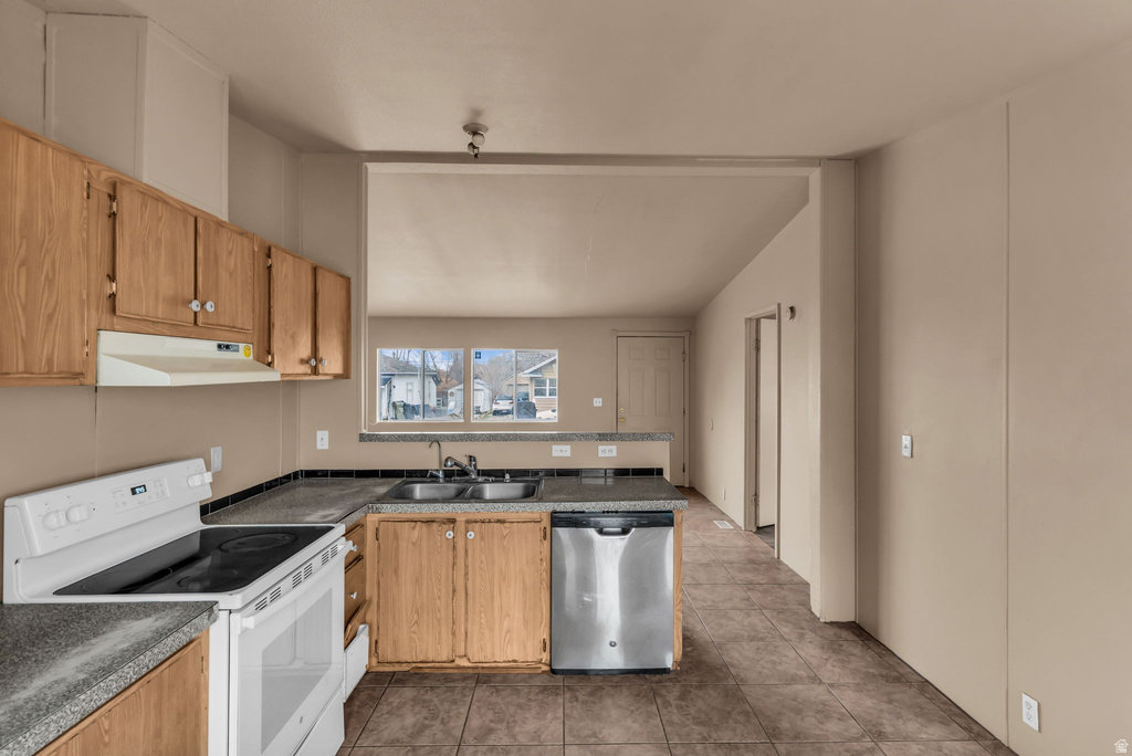 2988 S 8950 W Magna, UT 84044