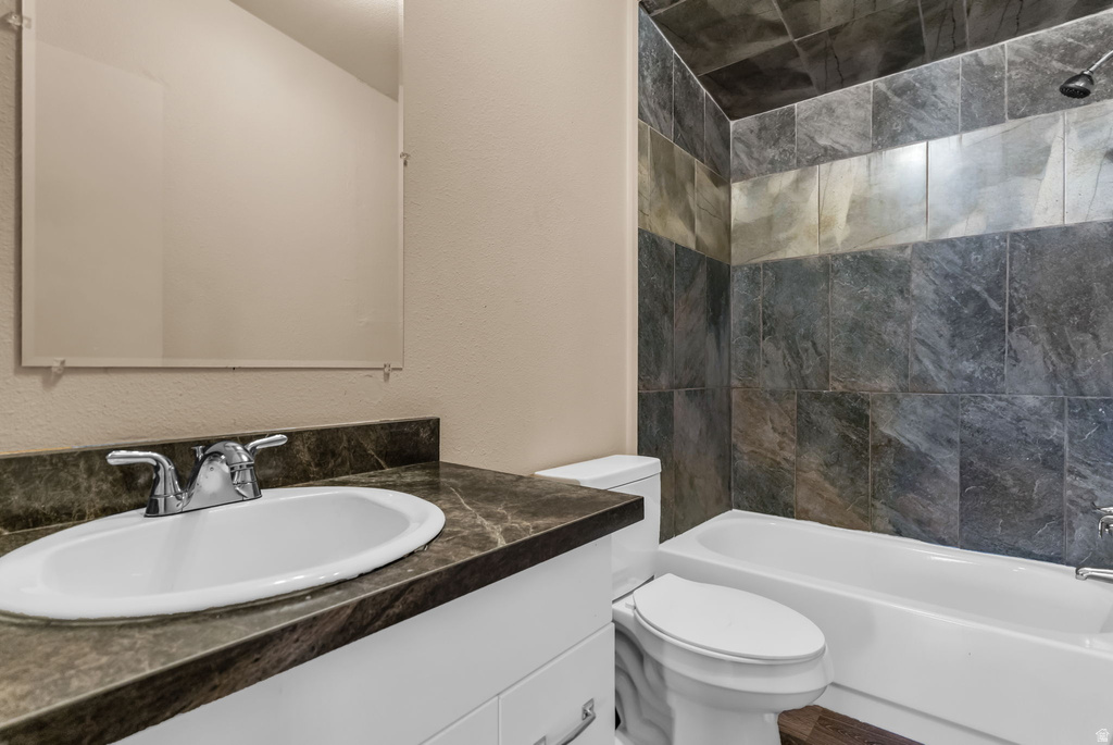 2988 S 8950 W Magna, UT 84044