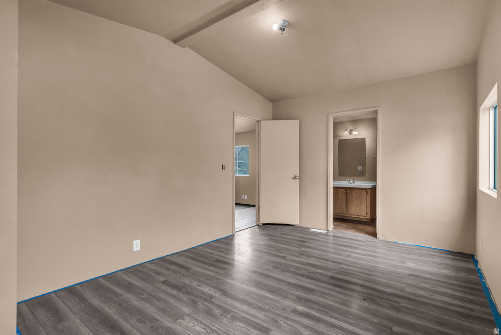 2988 S 8950 W Magna, UT 84044