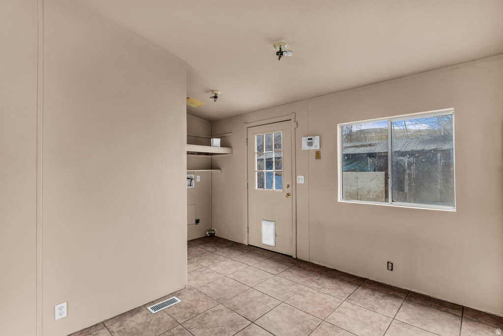 2988 S 8950 W Magna, UT 84044