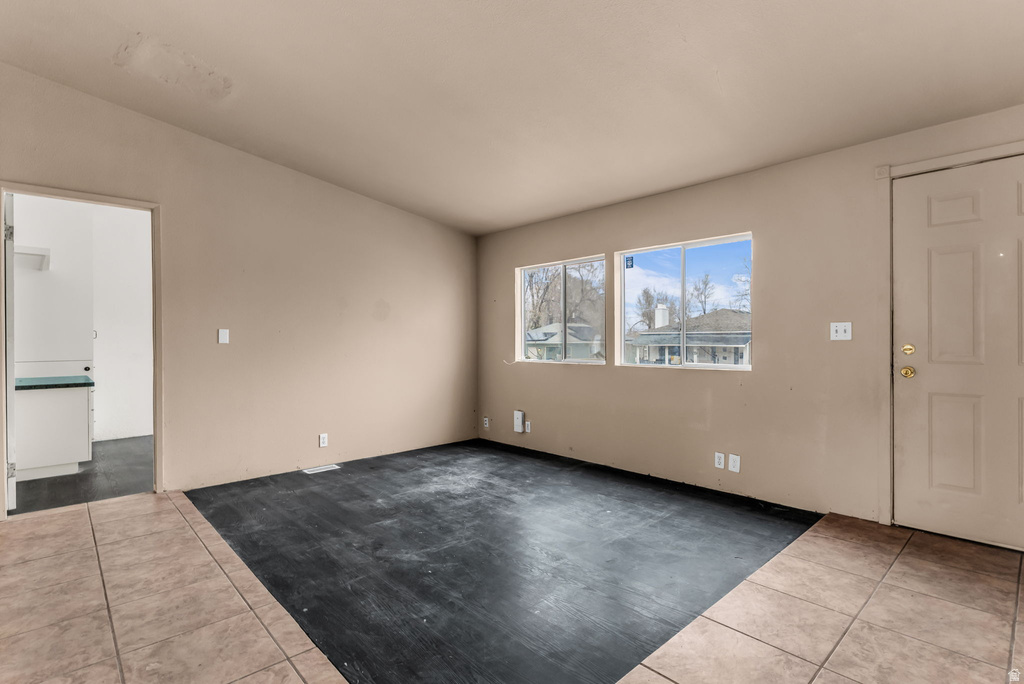 2988 S 8950 W Magna, UT 84044