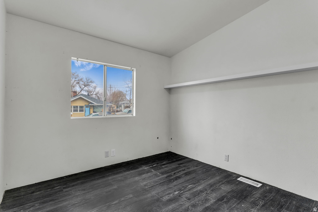 2988 S 8950 W Magna, UT 84044