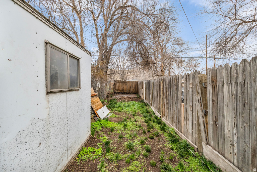 2988 S 8950 W Magna, UT 84044