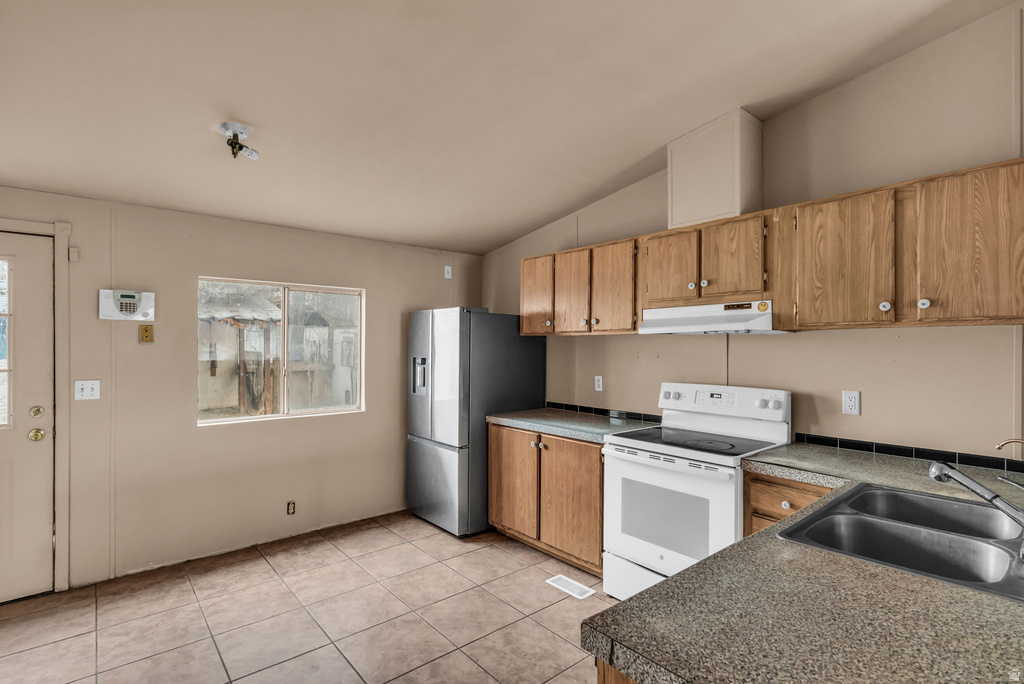 2988 S 8950 W Magna, UT 84044