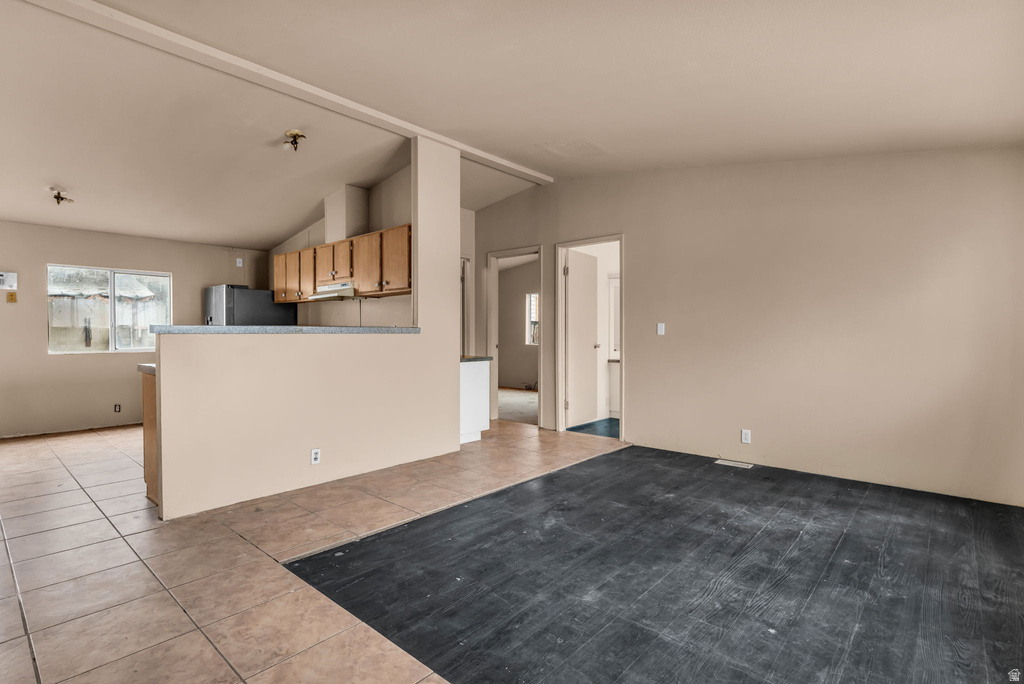 2988 S 8950 W Magna, UT 84044