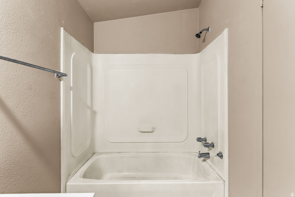 2988 S 8950 W Magna, UT 84044