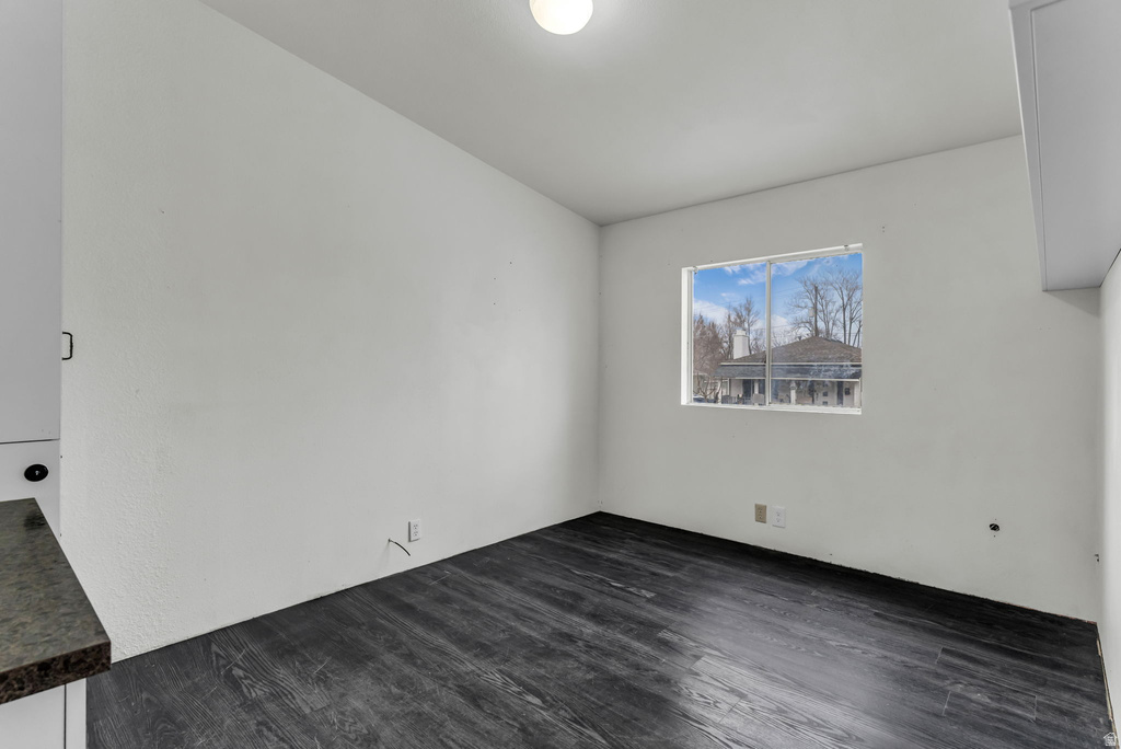 2988 S 8950 W Magna, UT 84044