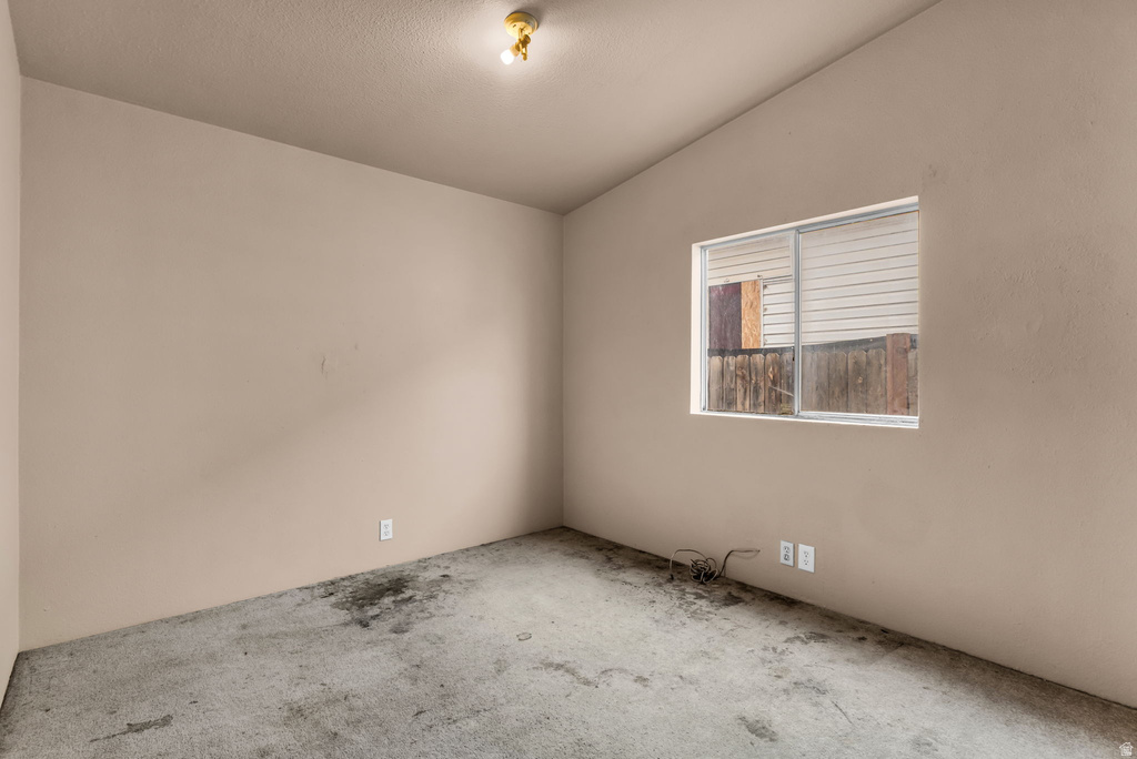 2988 S 8950 W Magna, UT 84044