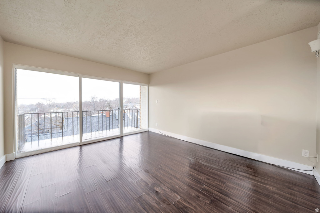 633 E FOURTH AVE #13 Salt Lake City, UT 84103