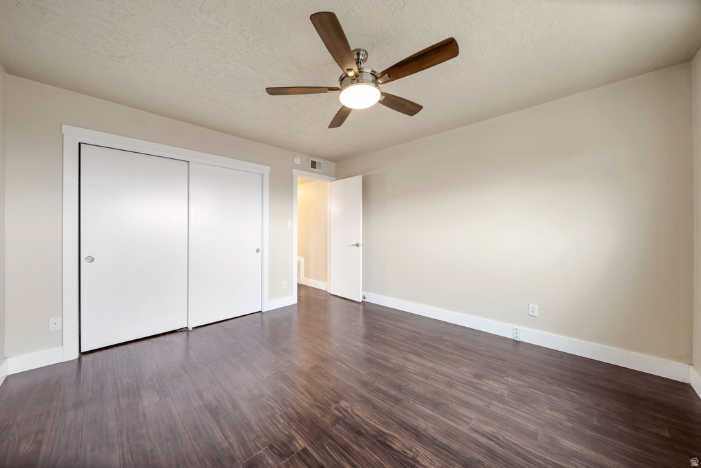 633 E FOURTH AVE #13 Salt Lake City, UT 84103