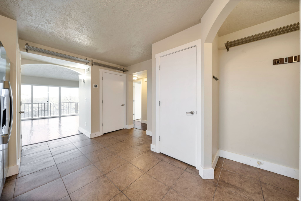 633 E FOURTH AVE #13 Salt Lake City, UT 84103