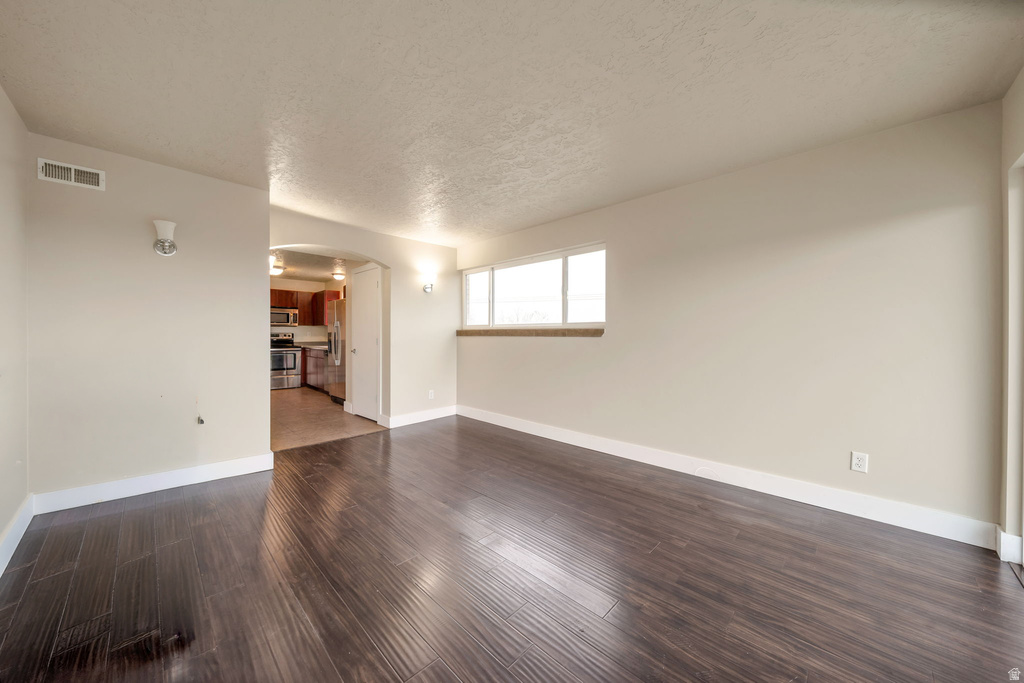 633 E FOURTH AVE #13 Salt Lake City, UT 84103