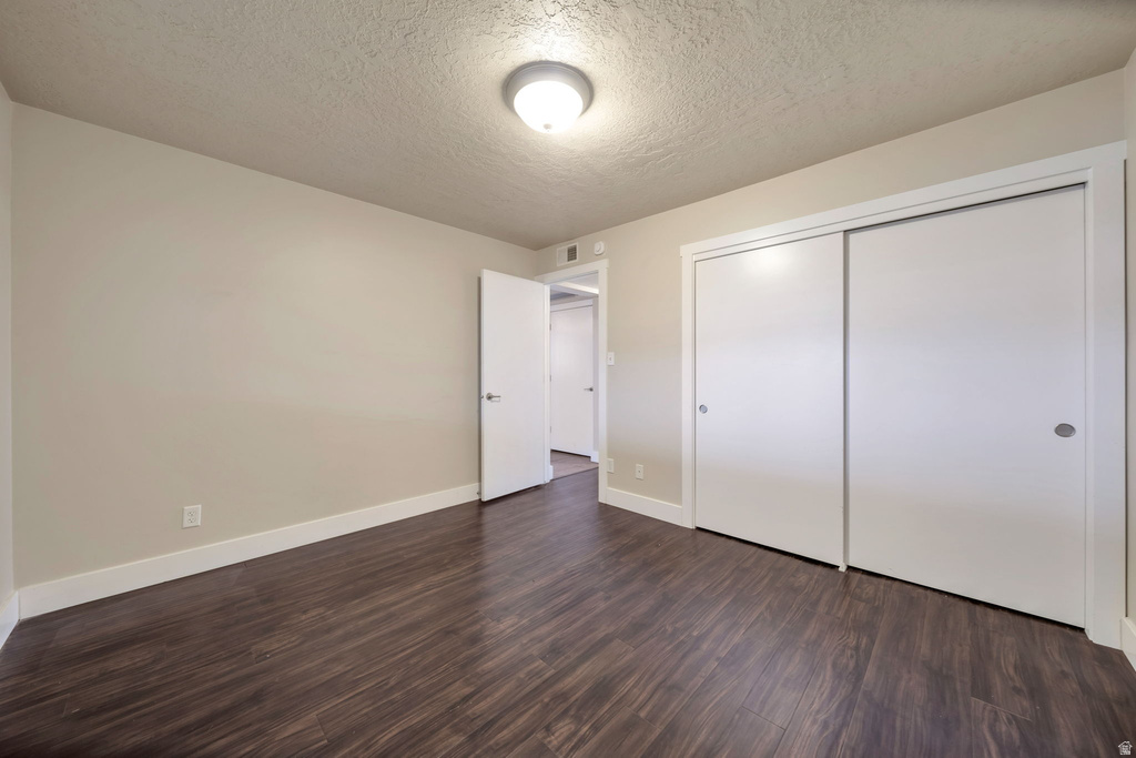 633 E FOURTH AVE #13 Salt Lake City, UT 84103