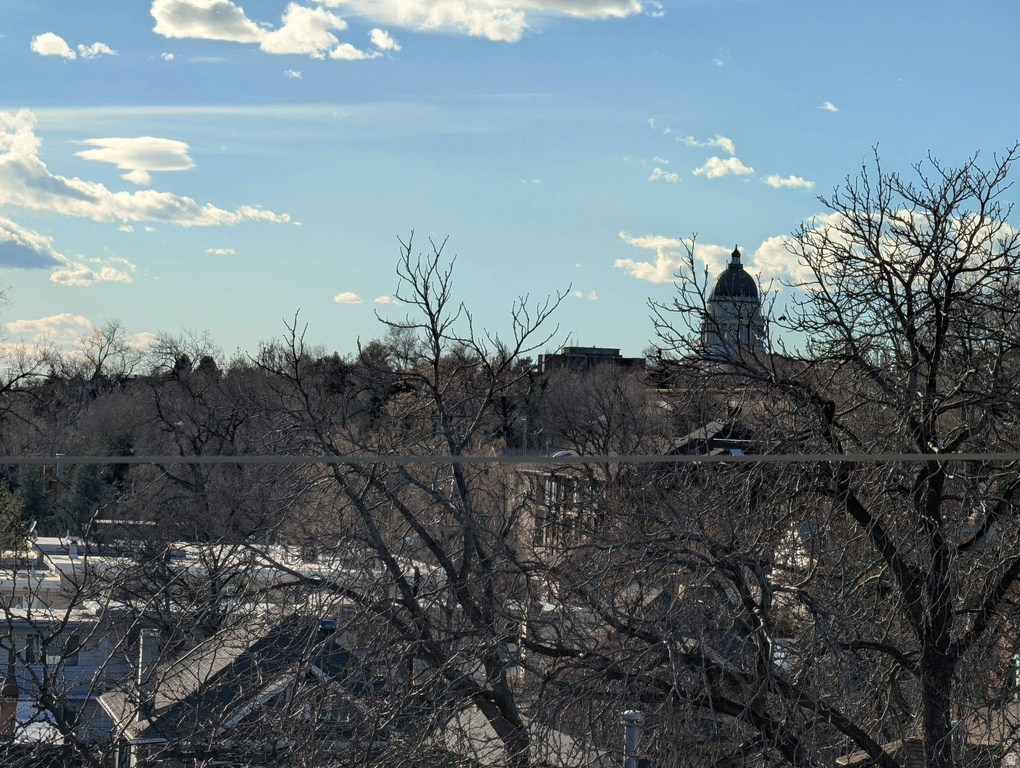 633 E FOURTH AVE #13 Salt Lake City, UT 84103