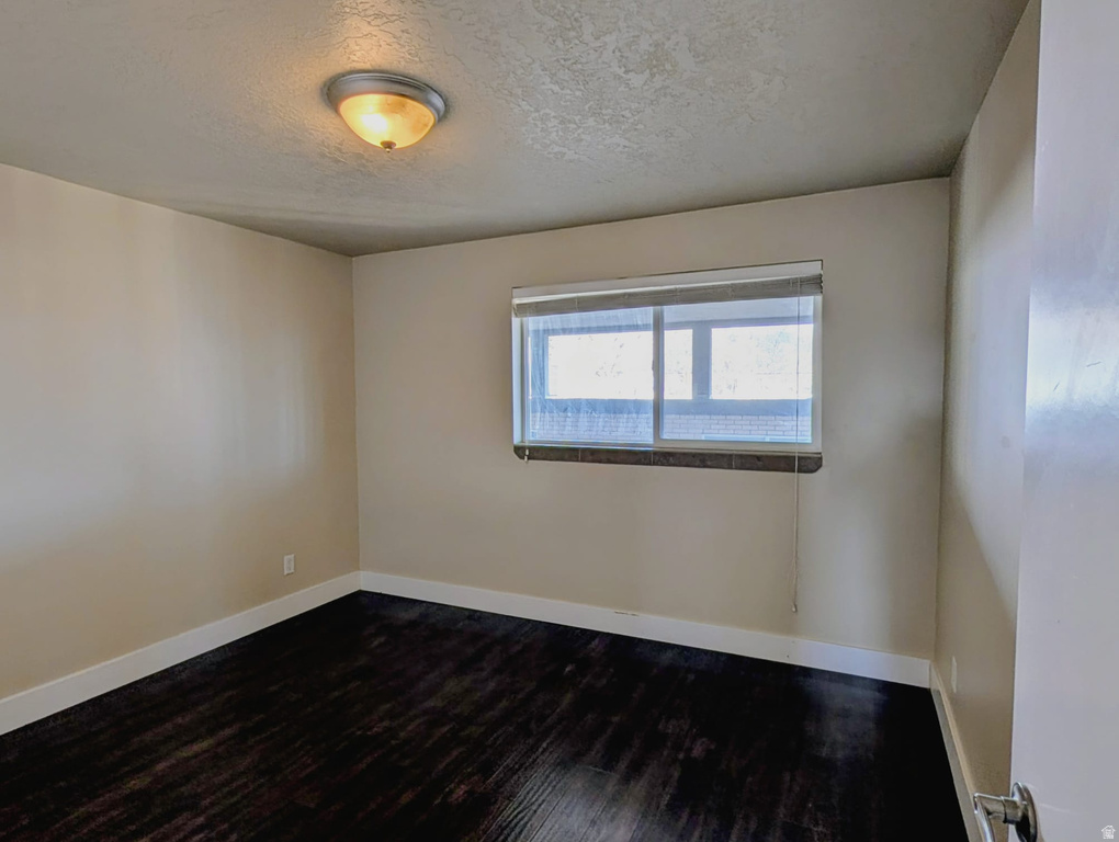 633 E FOURTH AVE #13 Salt Lake City, UT 84103