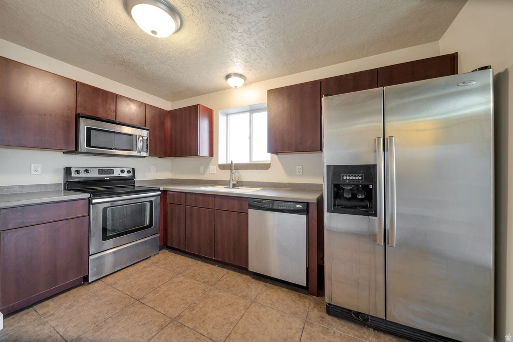 633 E FOURTH AVE #13 Salt Lake City, UT 84103