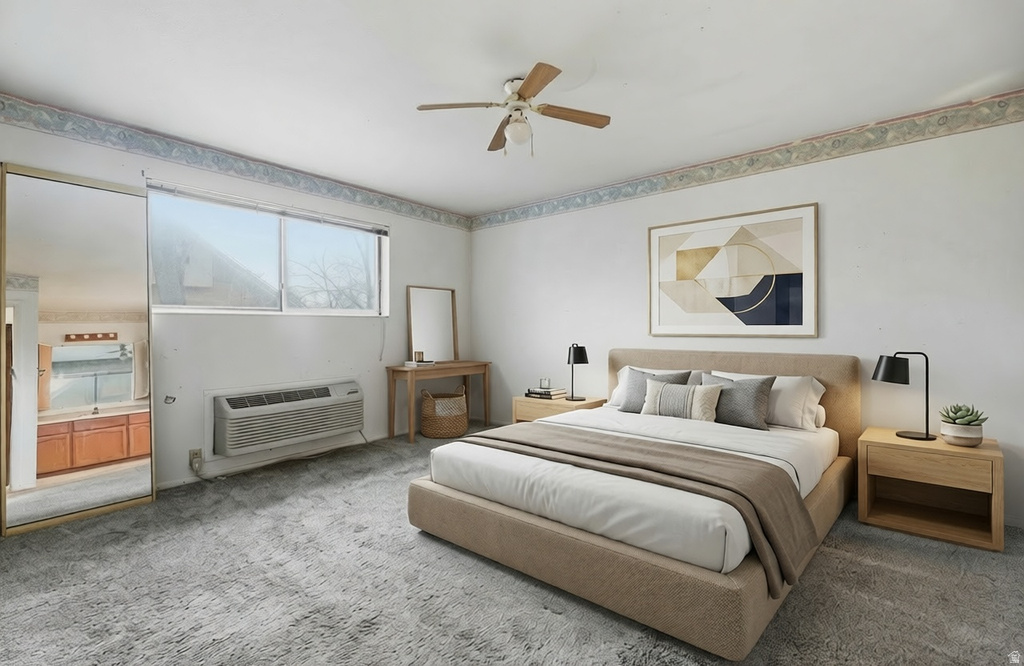 3514 S 300 E #K Salt Lake City, UT 84115