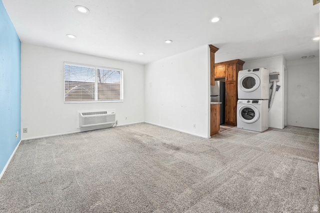 3514 S 300 E #K Salt Lake City, UT 84115