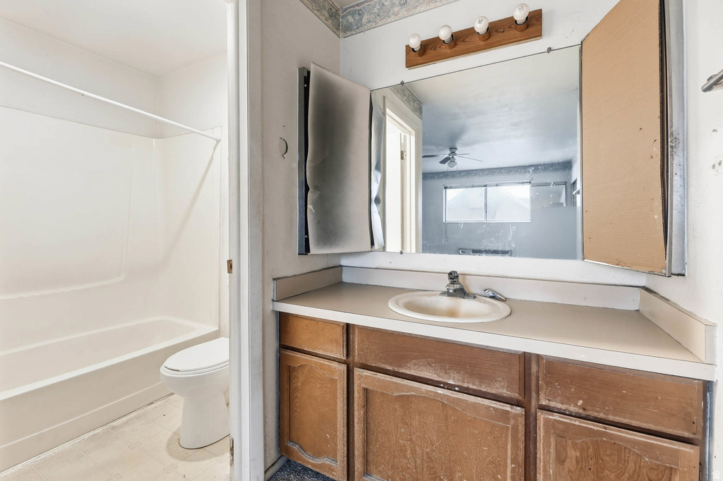 3514 S 300 E #K Salt Lake City, UT 84115