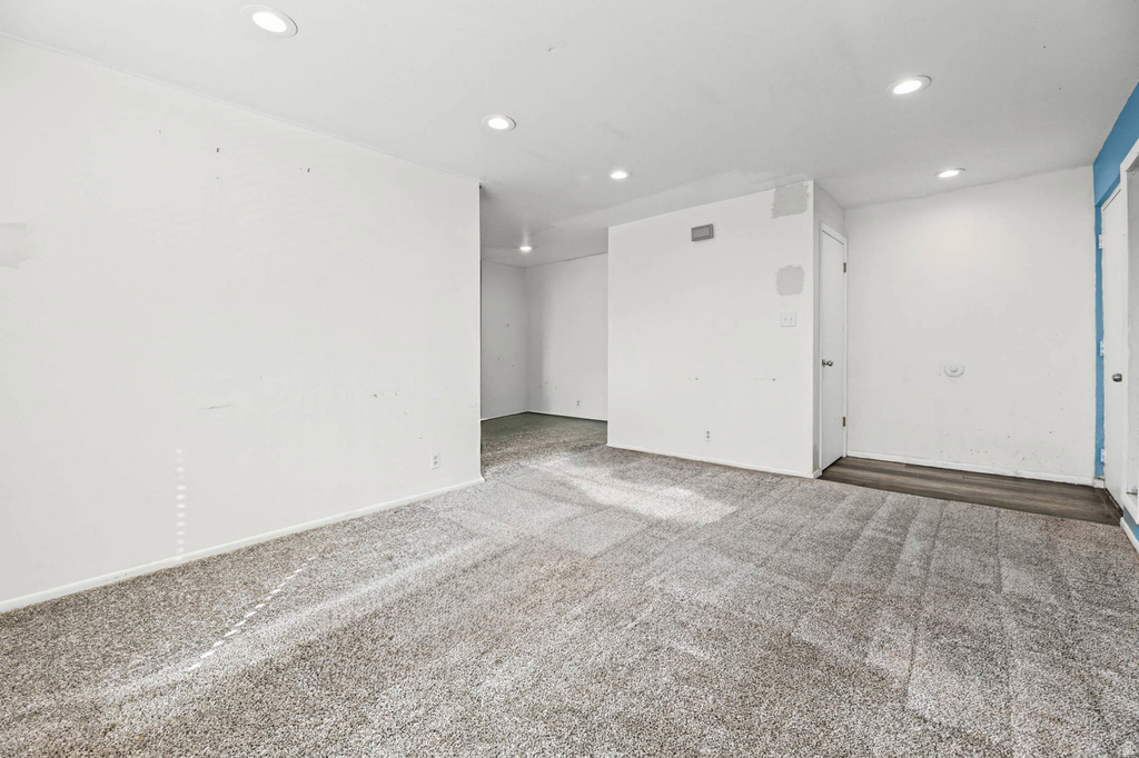 3514 S 300 E #K Salt Lake City, UT 84115