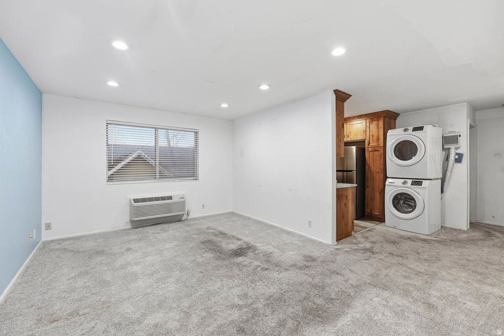 3514 S 300 E #K Salt Lake City, UT 84115