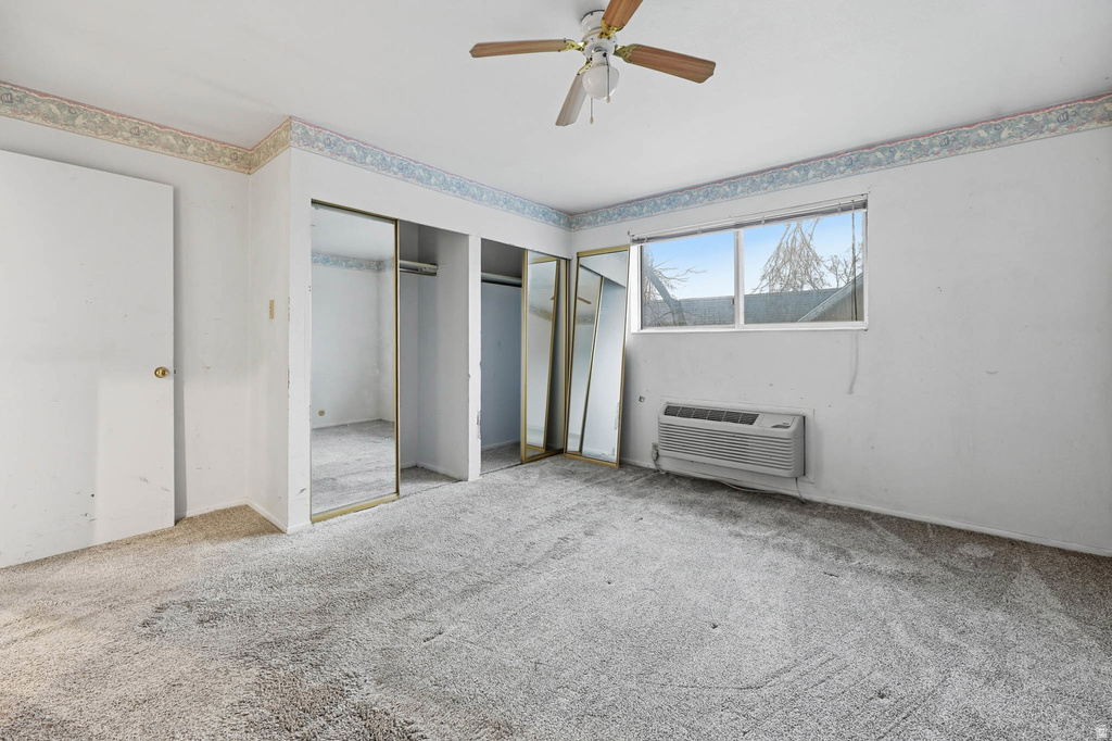 3514 S 300 E #K Salt Lake City, UT 84115