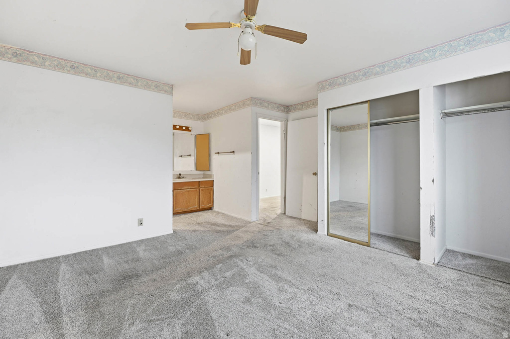 3514 S 300 E #K Salt Lake City, UT 84115