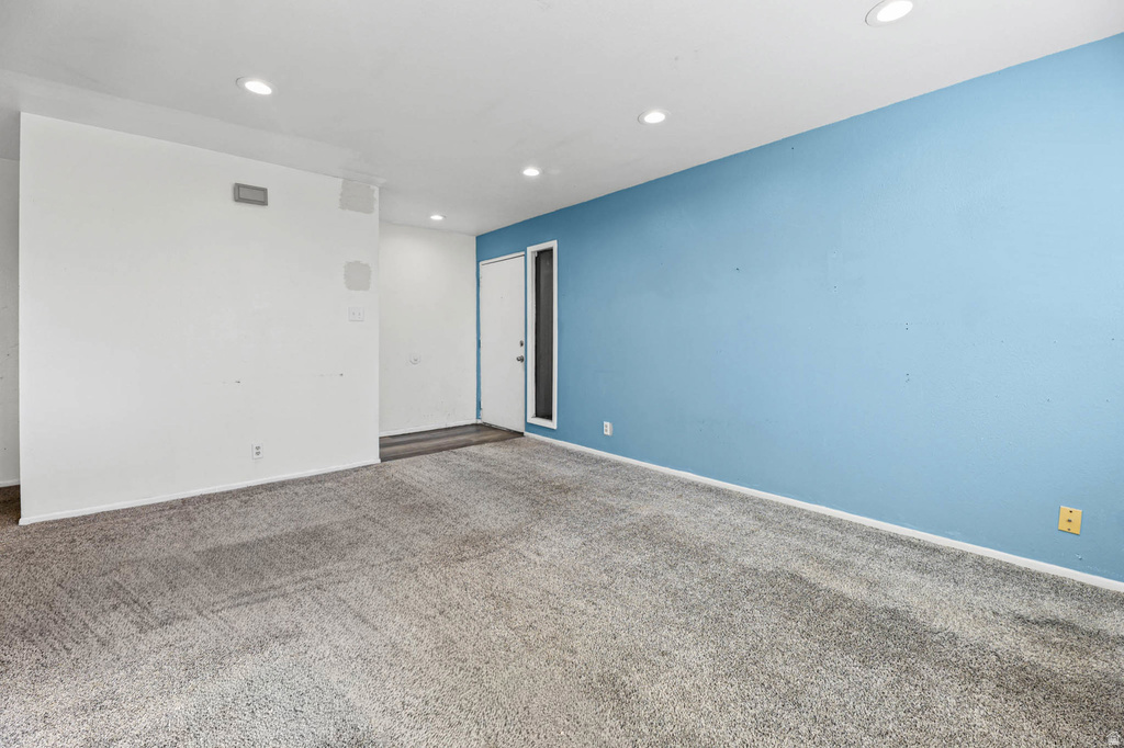 3514 S 300 E #K Salt Lake City, UT 84115