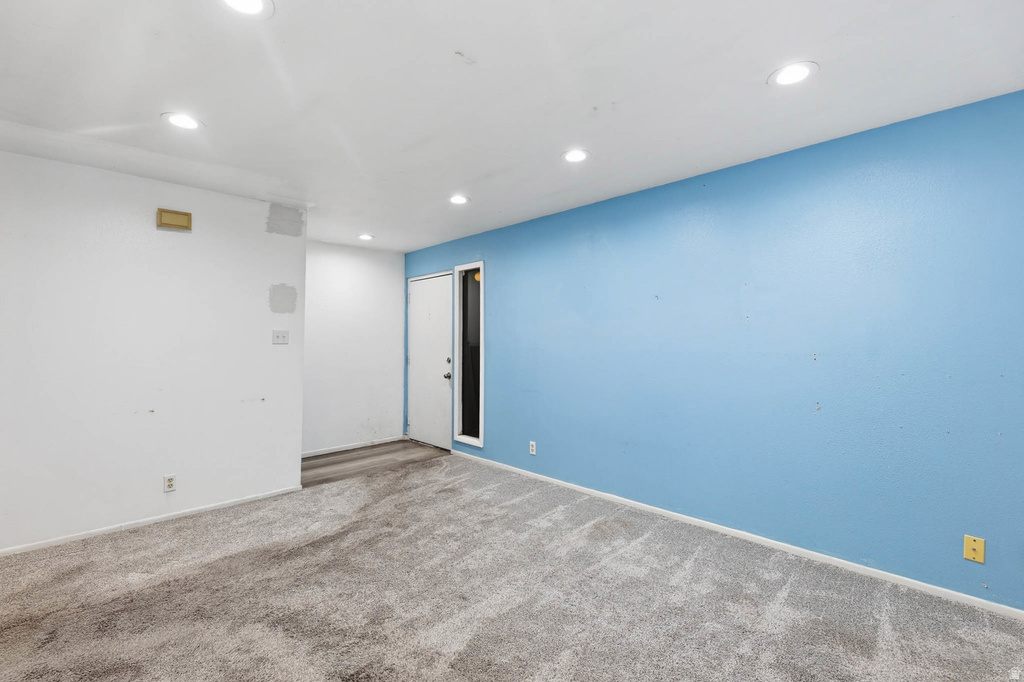 3514 S 300 E #K Salt Lake City, UT 84115