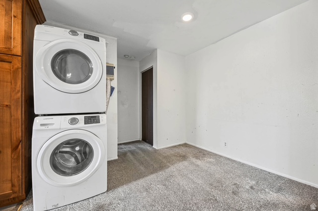 3514 S 300 E #K Salt Lake City, UT 84115