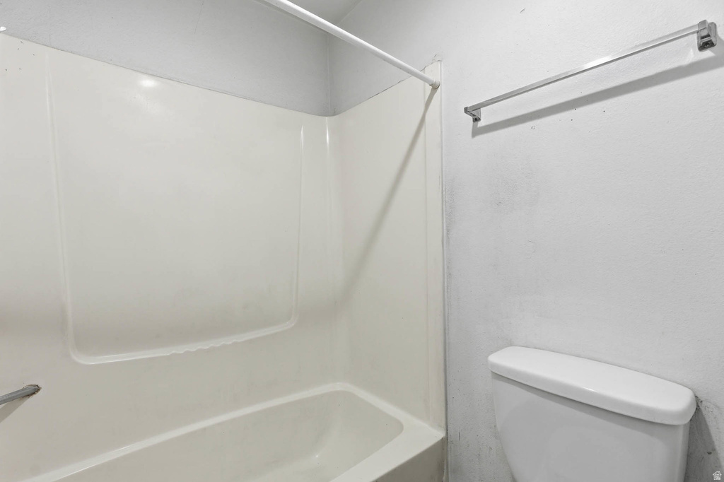 3514 S 300 E #K Salt Lake City, UT 84115