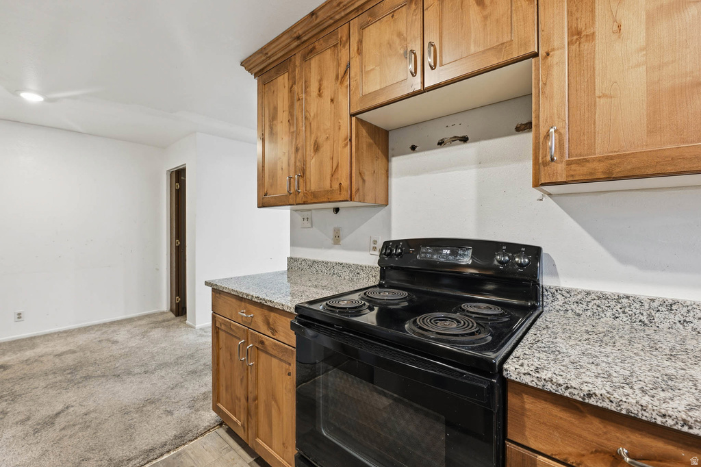 3514 S 300 E #K Salt Lake City, UT 84115