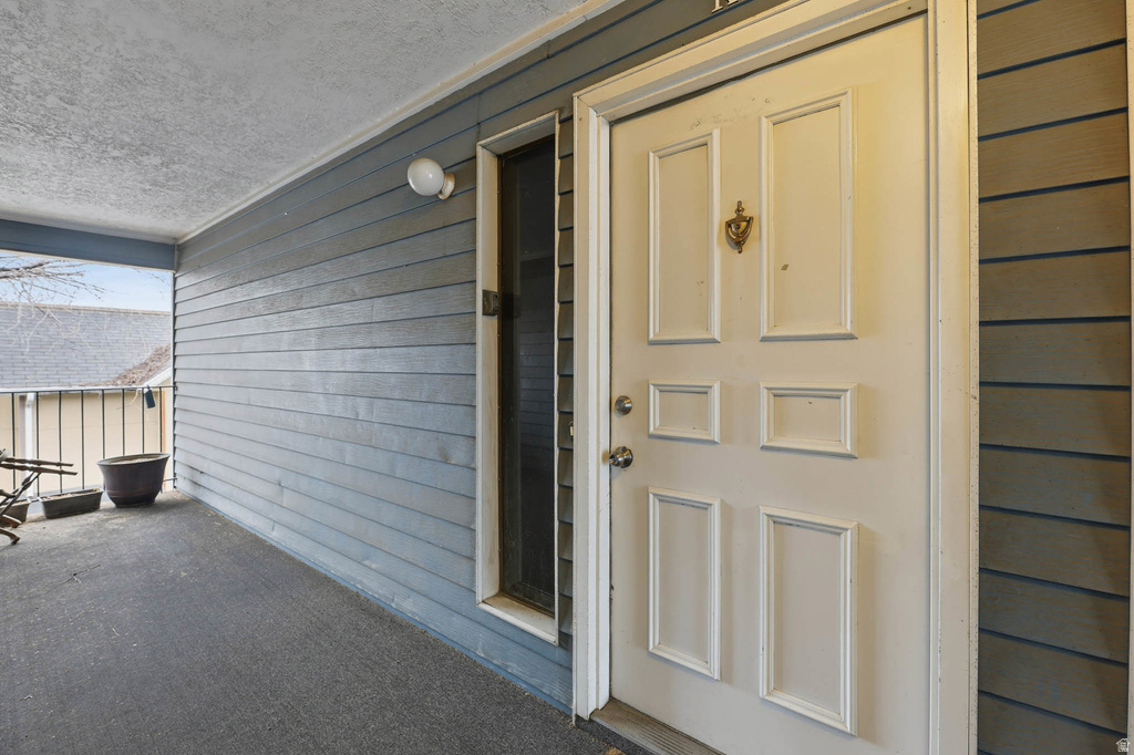 3514 S 300 E #K Salt Lake City, UT 84115