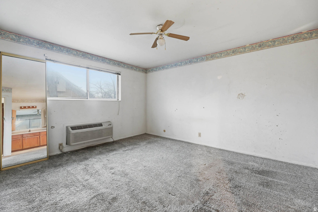 3514 S 300 E #K Salt Lake City, UT 84115