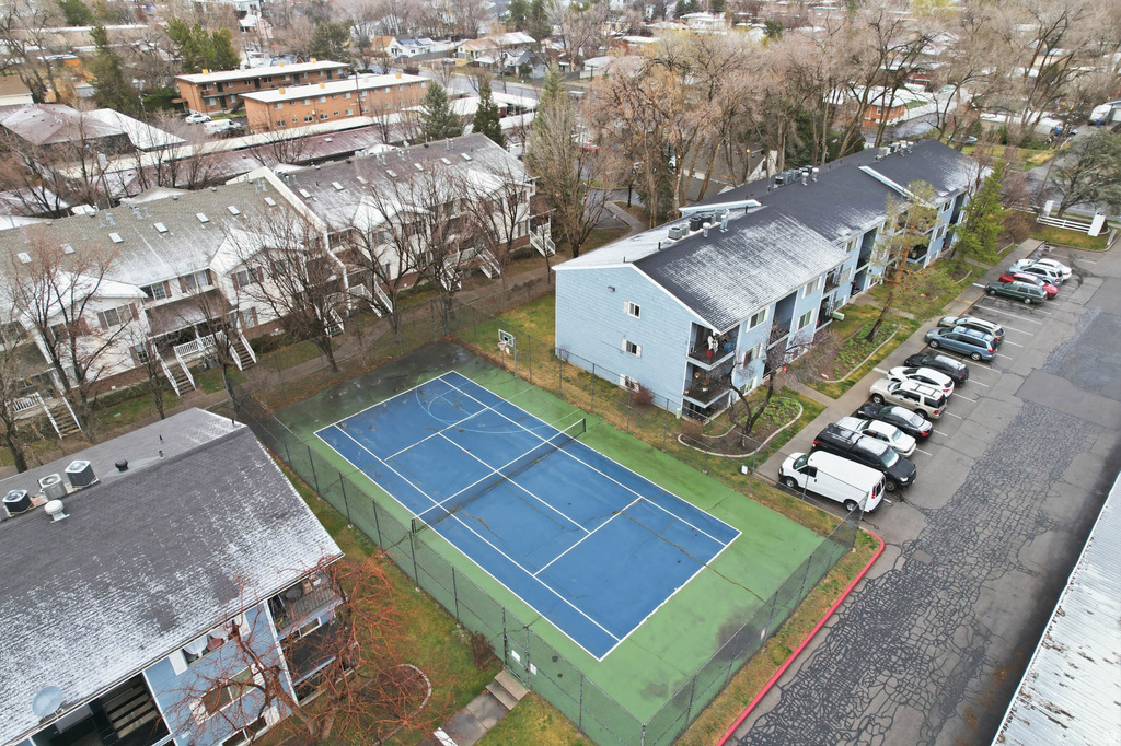 3514 S 300 E #K Salt Lake City, UT 84115