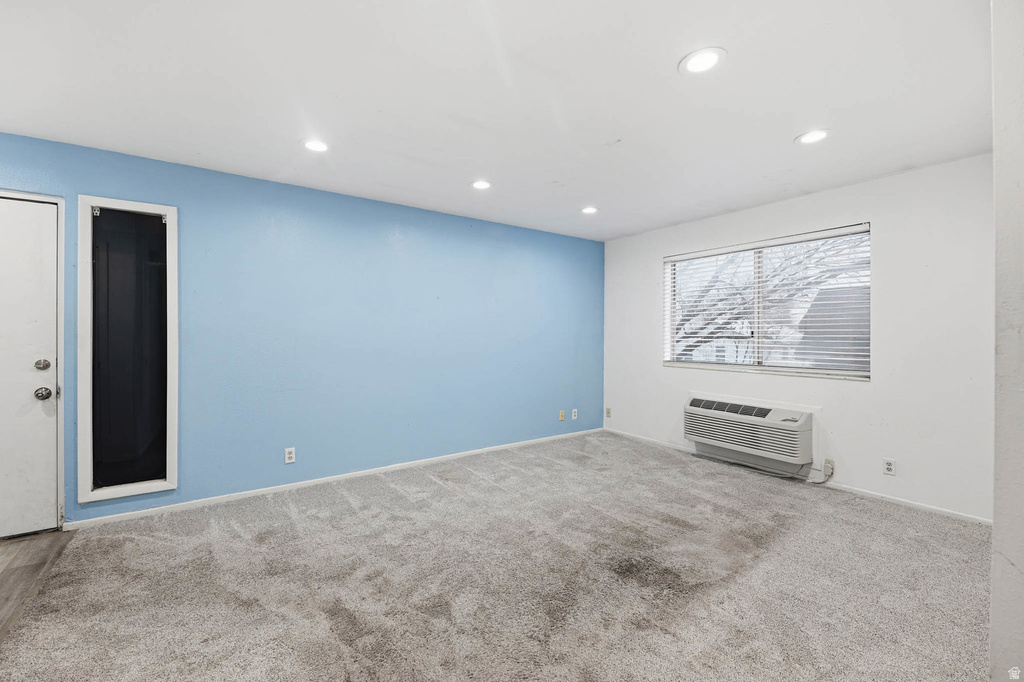 3514 S 300 E #K Salt Lake City, UT 84115