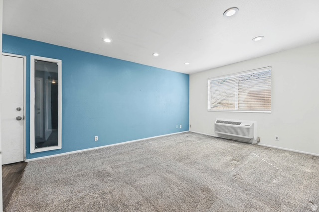 3514 S 300 E #K Salt Lake City, UT 84115