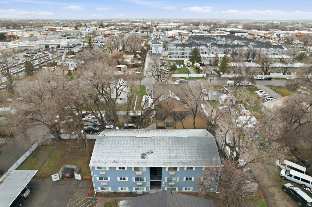 3514 S 300 E #K Salt Lake City, UT 84115